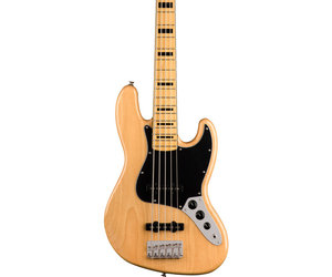ベース squierbyfender classicvibe 70's jazzbass fender-fender-squier-classic-