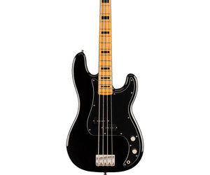 fender-fender-squier-classic-