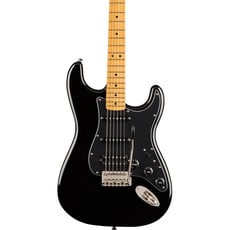 Fender Fender Squier Classic Vibe 70's Stratocaster HSS LRL Black