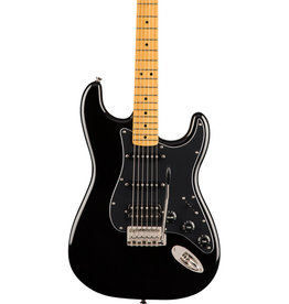 Fender Fender Squier Classic Vibe 70's Stratocaster HSS LRL Black