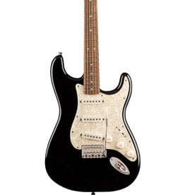 Fender Fender Squier Classic Vibe 70's Stratocaster LRL - Black