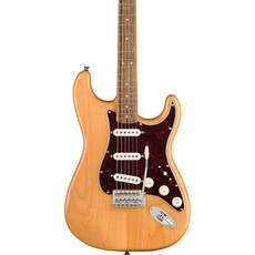 Fender Fender Squier Classic Vibe 70's Stratocaster LRL NAT
