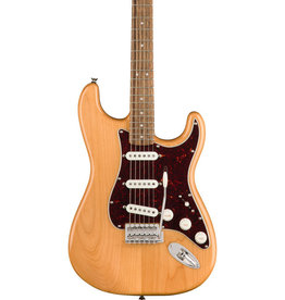 Fender Fender Squier Classic Vibe 70's Stratocaster LRL NAT