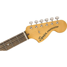Fender Fender Squier Classic Vibe 70's Stratocaster LRL OWT
