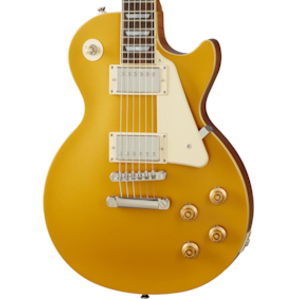 Epiphone Les Paul Standard 50's MGNH - KAOS Music Centre