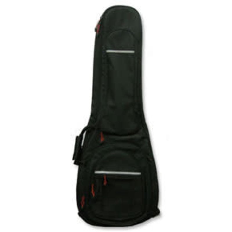 Solutions SGBD-A Deluxe Acoustic Bag