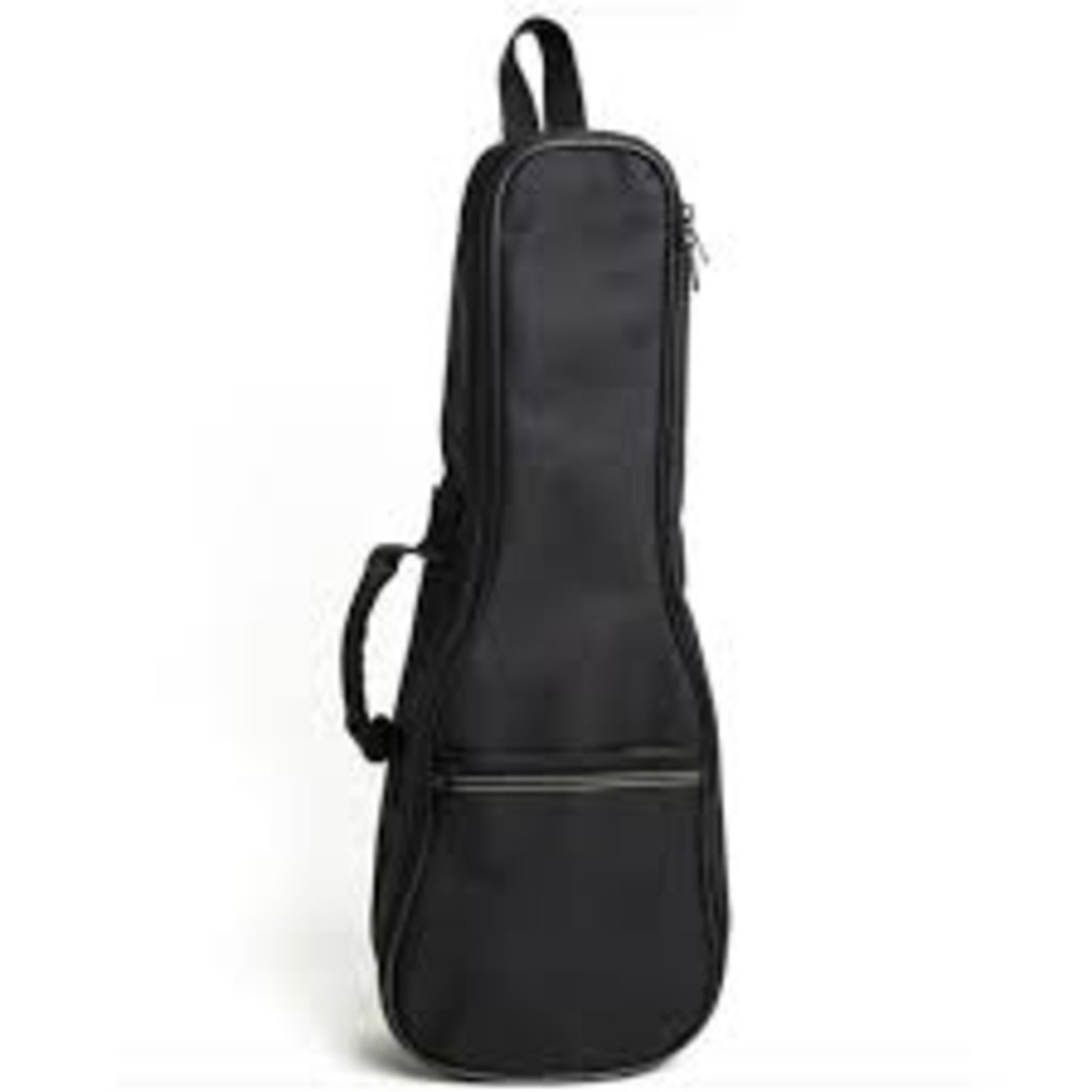 Solutions SGB-UC Concert Ukulele Bag