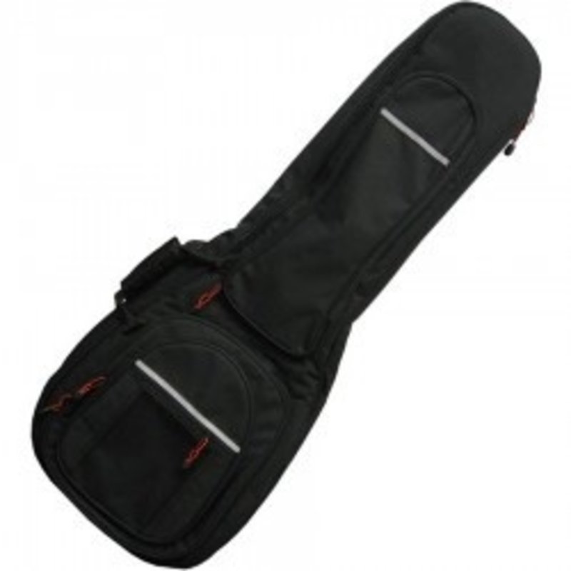 Solutions SGBD-UT Tenor Ukulele Deluxe Bag