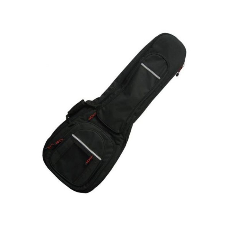 Solutions SGBD-B Deluxe Bass Bag