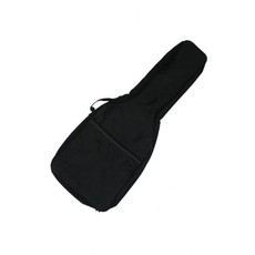 Solutions SGB-E Basic Electric Gtr Bag