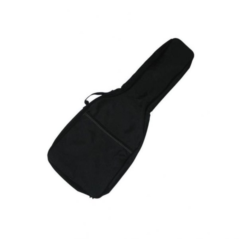 Solutions SGB-E Basic Electric Gtr Bag