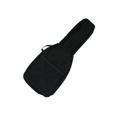 Solutions SGB-A Basic Acoustic Bag