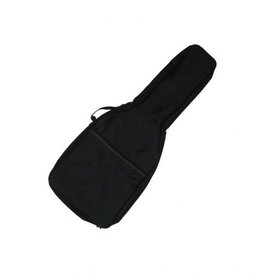 Solutions SGB-A Basic Acoustic Bag