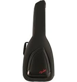 Fender Fender Deluxe Gig Bag Acoustic FA610