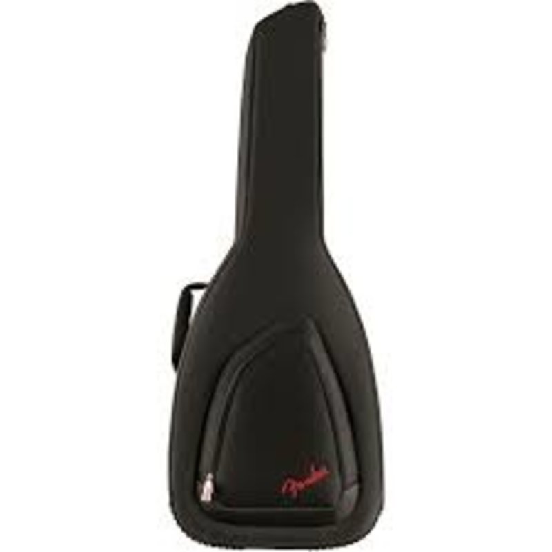 Fender Fender Deluxe Gig Bag Acoustic FA610