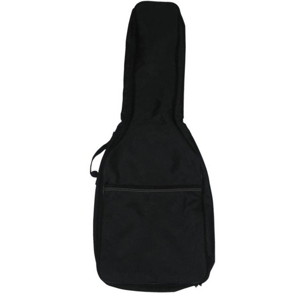 Solutions Basic 3/4 Size Gig Bag SGB-F