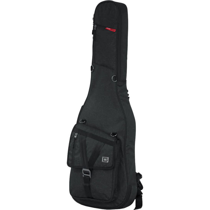 Gator GT-Electric-BLK Gig Bag