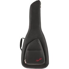 Fender Fender Deluxe Gig Bag Electric F1225