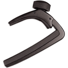 D'addario NS Capo Lite PW-CP-07