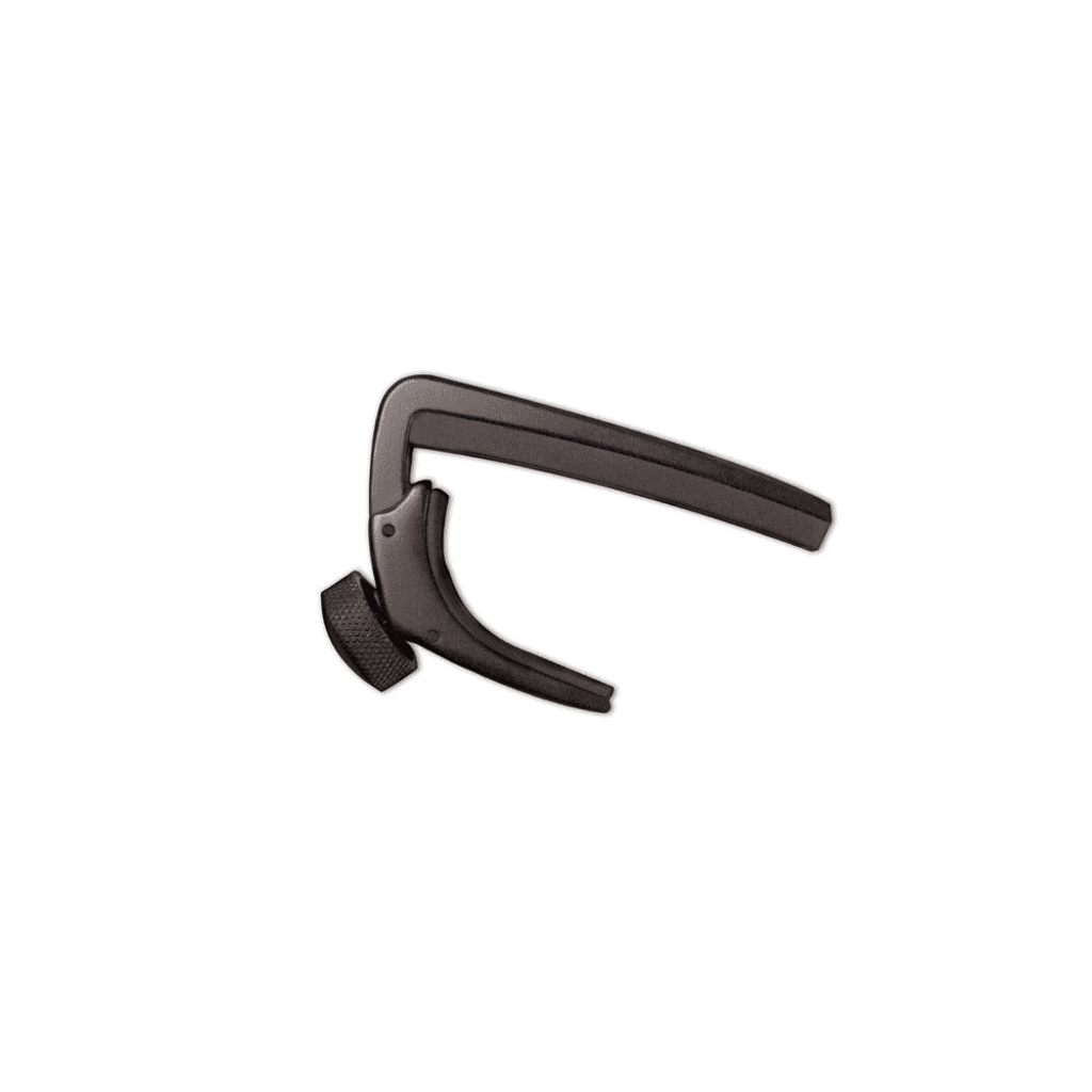 D'addario D'addario NS Capo Pro PW-CP-02