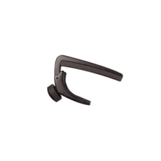 D'addario D'addario NS Capo Pro PW-CP-02