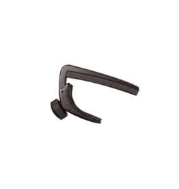 D'addario D'addario NS Capo Pro PW-CP-02