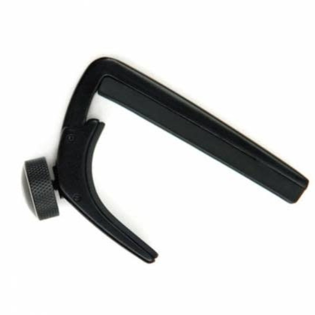 D'addario PW-CP-04 Classical Artist Capo