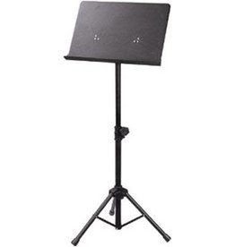 Profile Large Music Stand MS140B