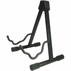Profile GS150B Guitar Stand