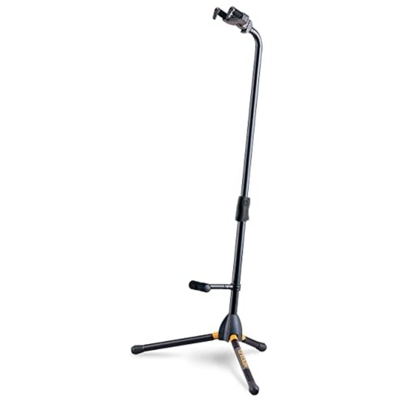 Hercules GS412B Guitar Stand