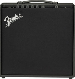 Fender Fender Mustang LT50 Guitar Amplifier