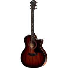 Taylor Guitars Taylor 324ce Acoustic Guitar