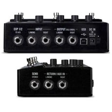 Line 6 Line 6 HX-Stomp