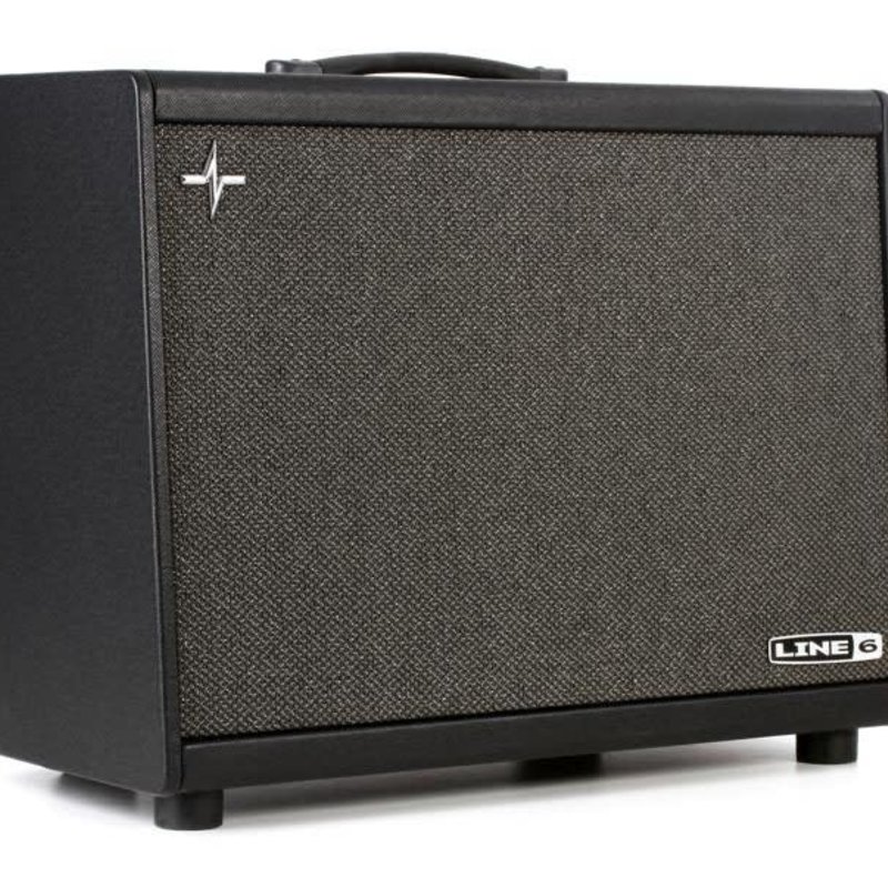 Line 6 Line 6 Power Cab 112 Guitar Speaker