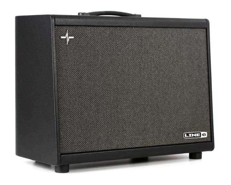 Line 6 Power Cab 112 Guitar Speaker - KAOS Music Centre