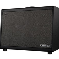 Line 6 Power Cab 112 plus Guitar Speaker - KAOS Music Centre