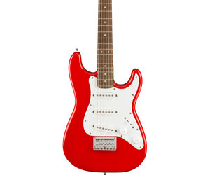 fender-squier-mini-3-4-