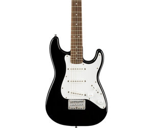 fender-squier-mini-3-4-