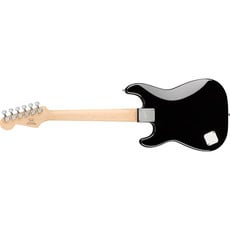 Fender Squier Mini 3/4 Electric - Black