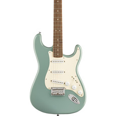 Fender Fender Squier Bullet Stratocaster HT - Sonic Gray