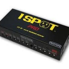 Visual Sound Truetone - 1 SPOT Pro CS12