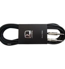 Leem Legend Speaker Cable 3' LSS-3SS