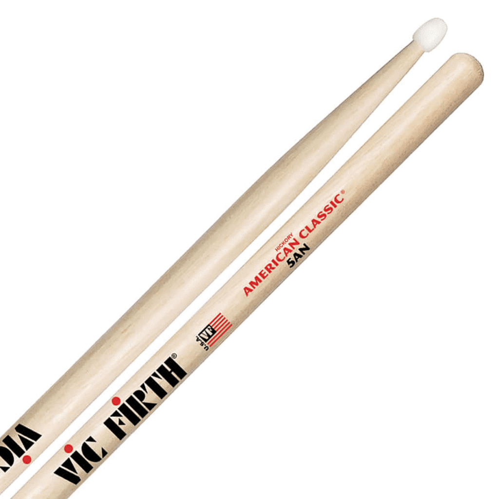 Pro Mark 5AN Nylon Tip