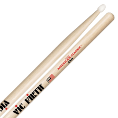 Vic Firth 5AN Nylon Tip
