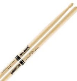 Promark TX5AW Drum Sticks