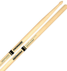 Promark Rebound 5A Drum Sticks