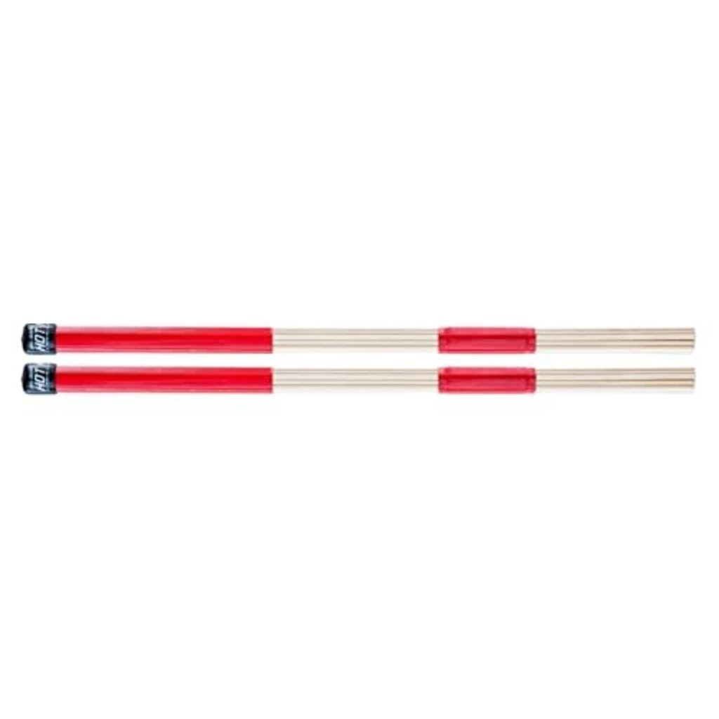 Promark H-RODS Drum Sticks