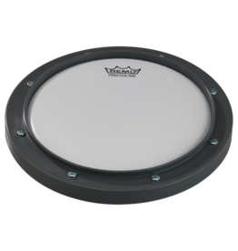 Remo Practice Pad 8" RT-0008-00