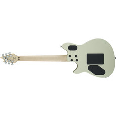 EVH EVH Wolfgang Special Ebony - Ivory