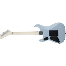 EVH EVH 5150 Series Standard Maple - Satin Primer Gray